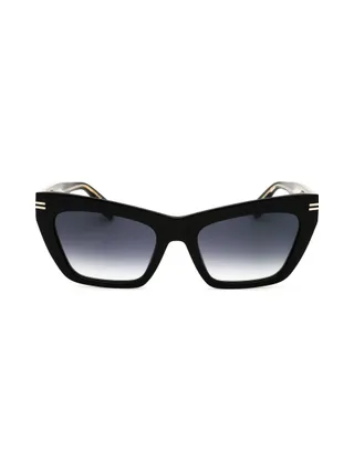 Marc Jacobs MJ 1112/S — Lunettes de soleil 8