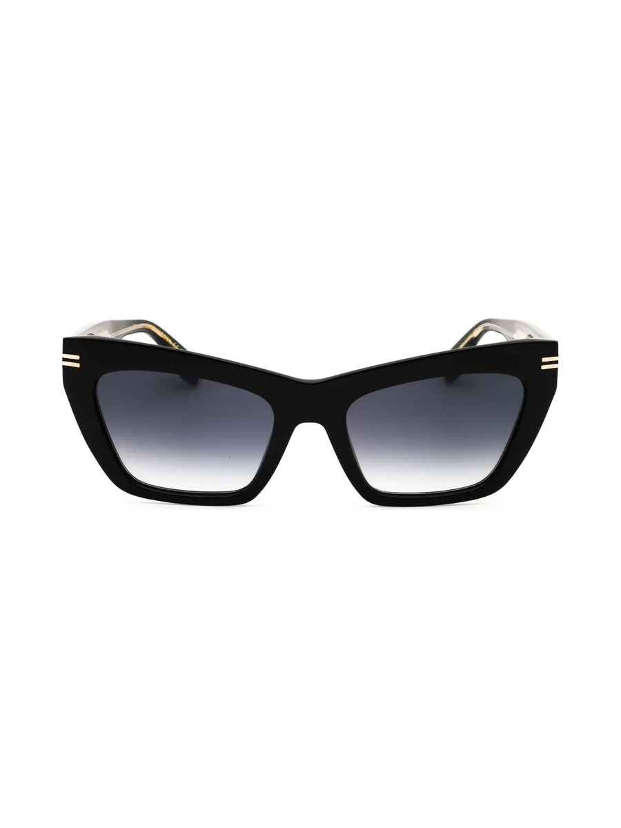 Marc Jacobs MJ 1112/S — Lunettes de soleil 16