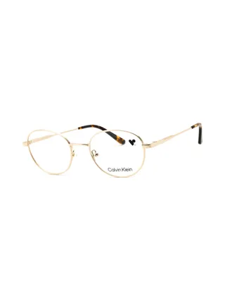 Calvin Klein CK24115N — Lunettes de vue 1