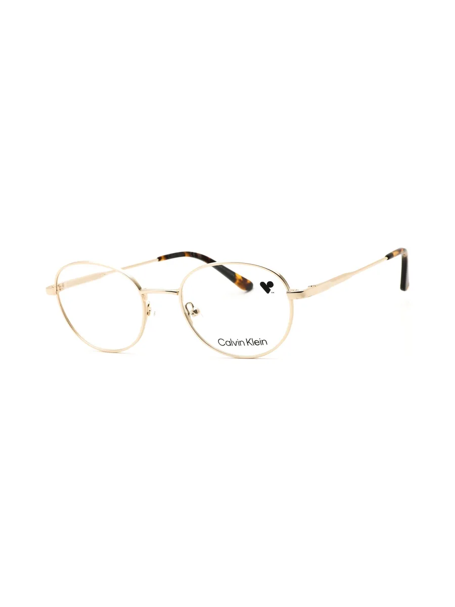 Calvin Klein CK24115N — Lunettes de vue 1