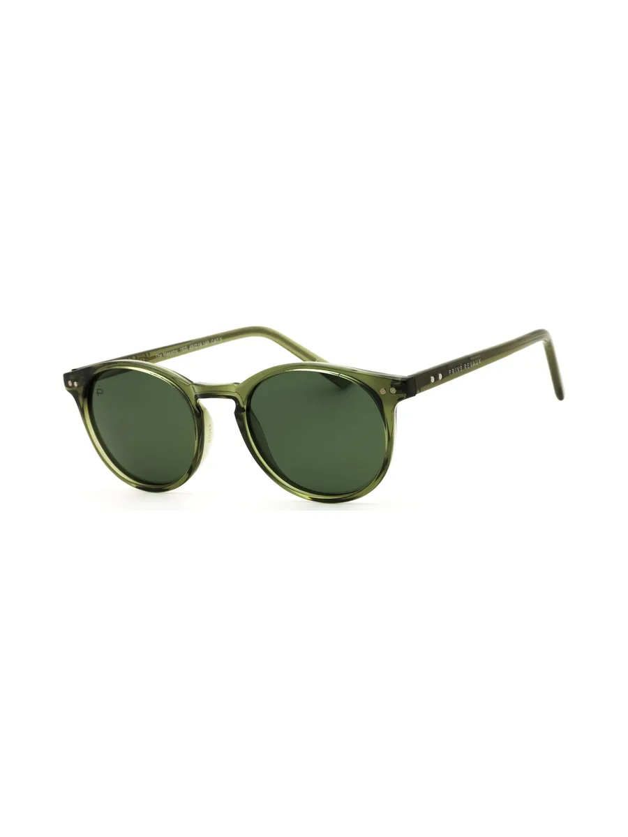 Prive Revaux THE MAESTRO/S — Lunettes de soleil 1