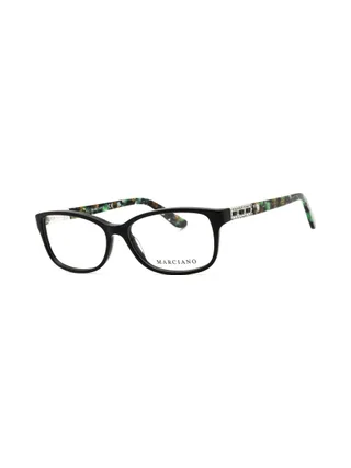 Guess by Marciano GM50022 — Lunettes de vue 1