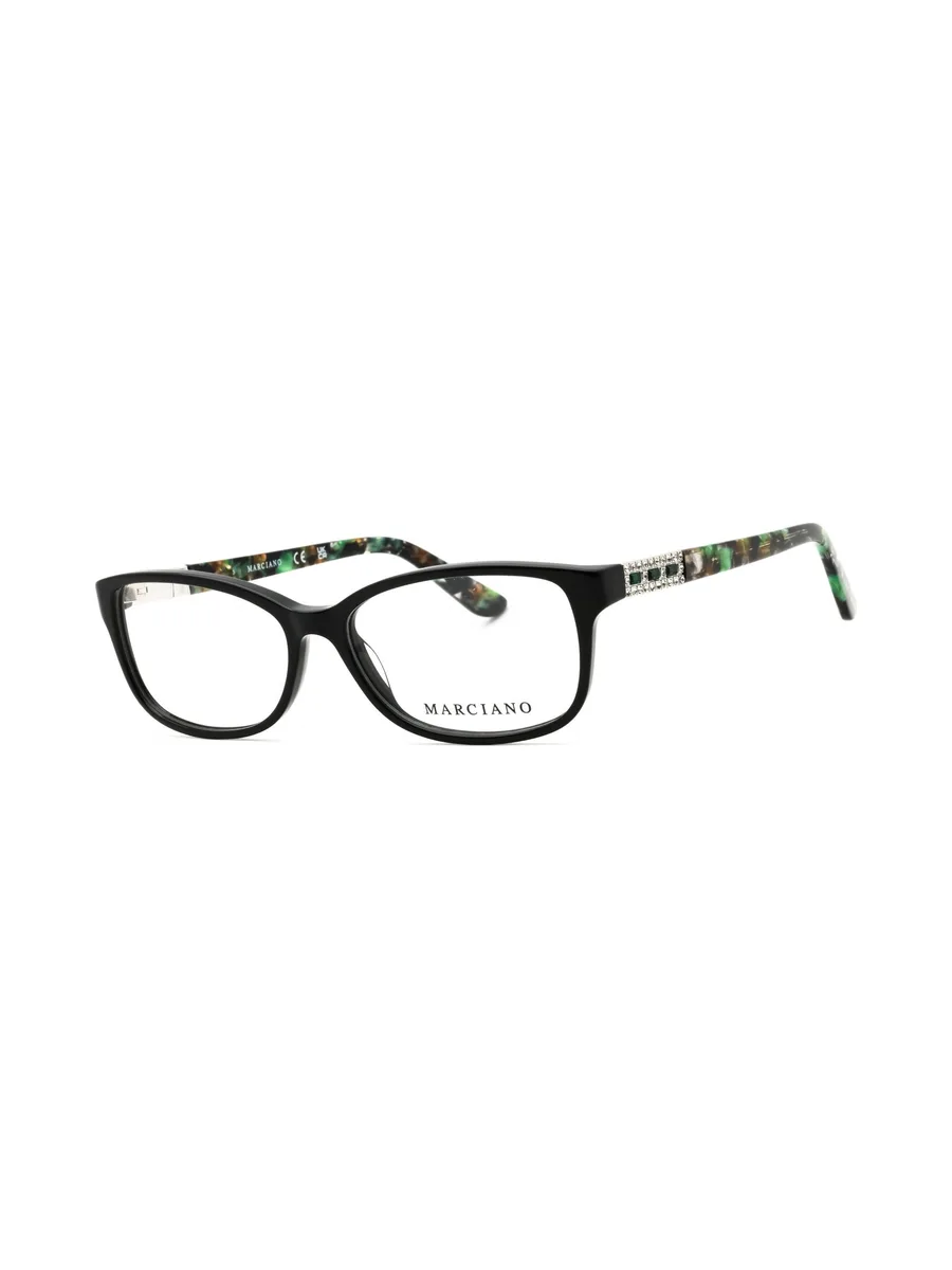 Guess by Marciano GM50022 — Lunettes de vue 1