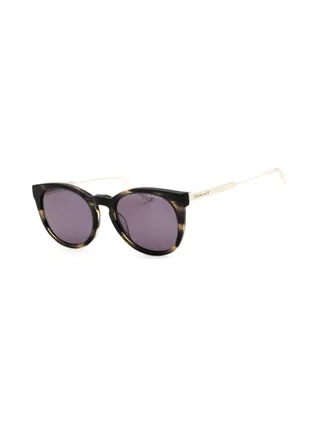 GANT GA7196 — Lunettes de soleil 1