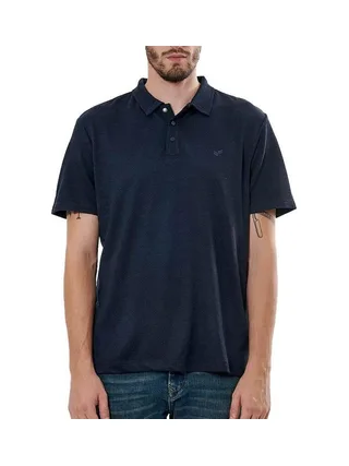 Polo Marine Homme Kaporal TOBIA 1