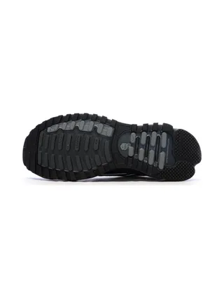Air Max TL 2.5 Noir/Blanc Homme Nike 5