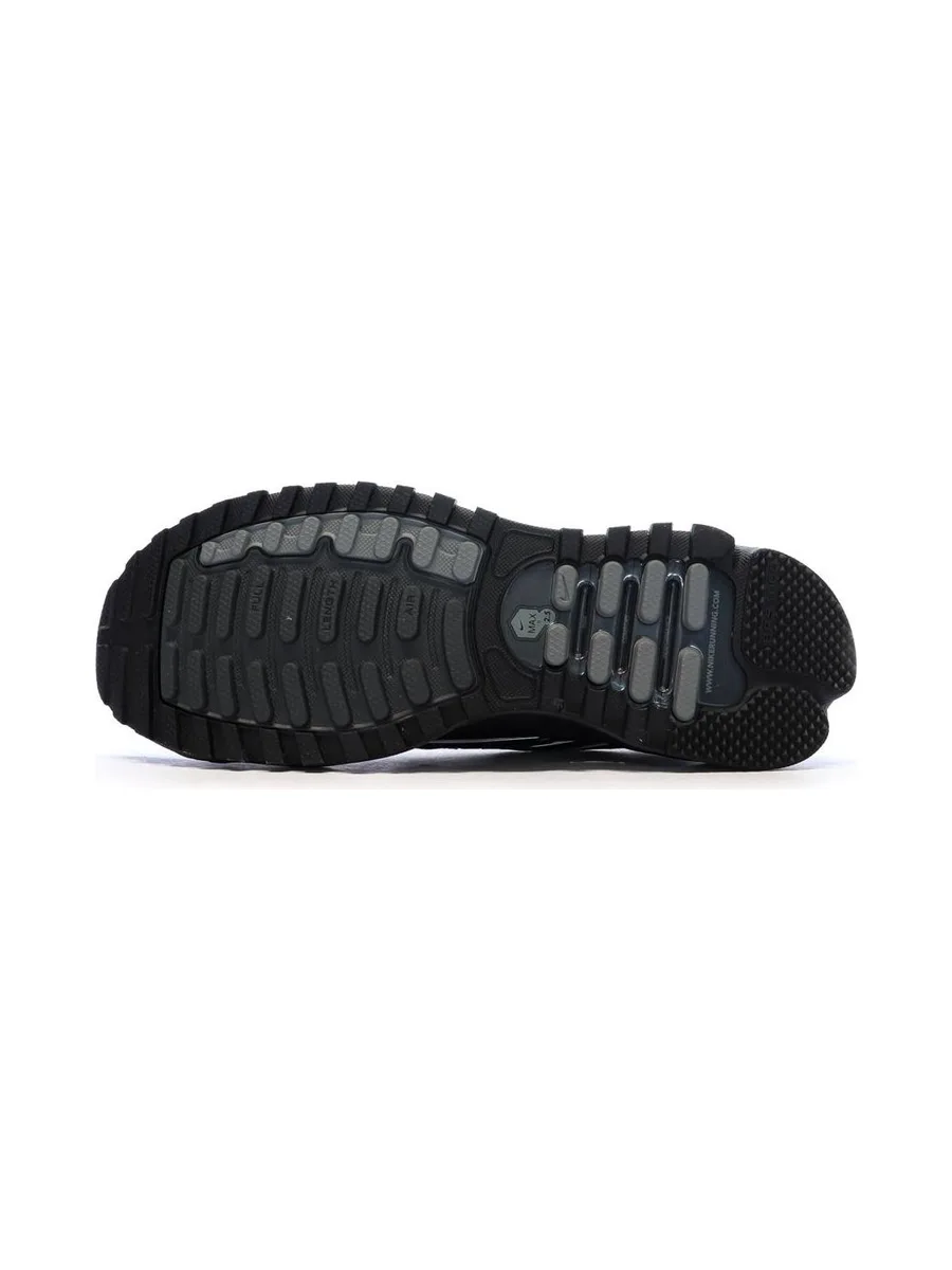 Air Max TL 2.5 Noir/Blanc Homme Nike 6