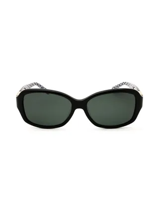 Kate Spade Annika/P/S — Lunettes de soleil 2