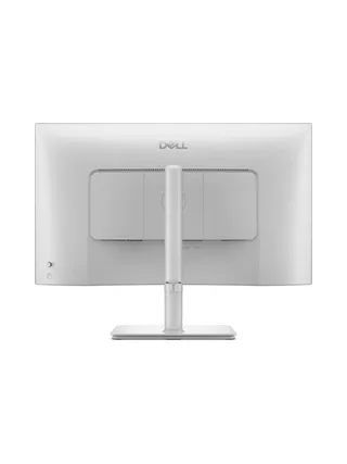 Dell Plus 27 Monitor - S2725HSM 4