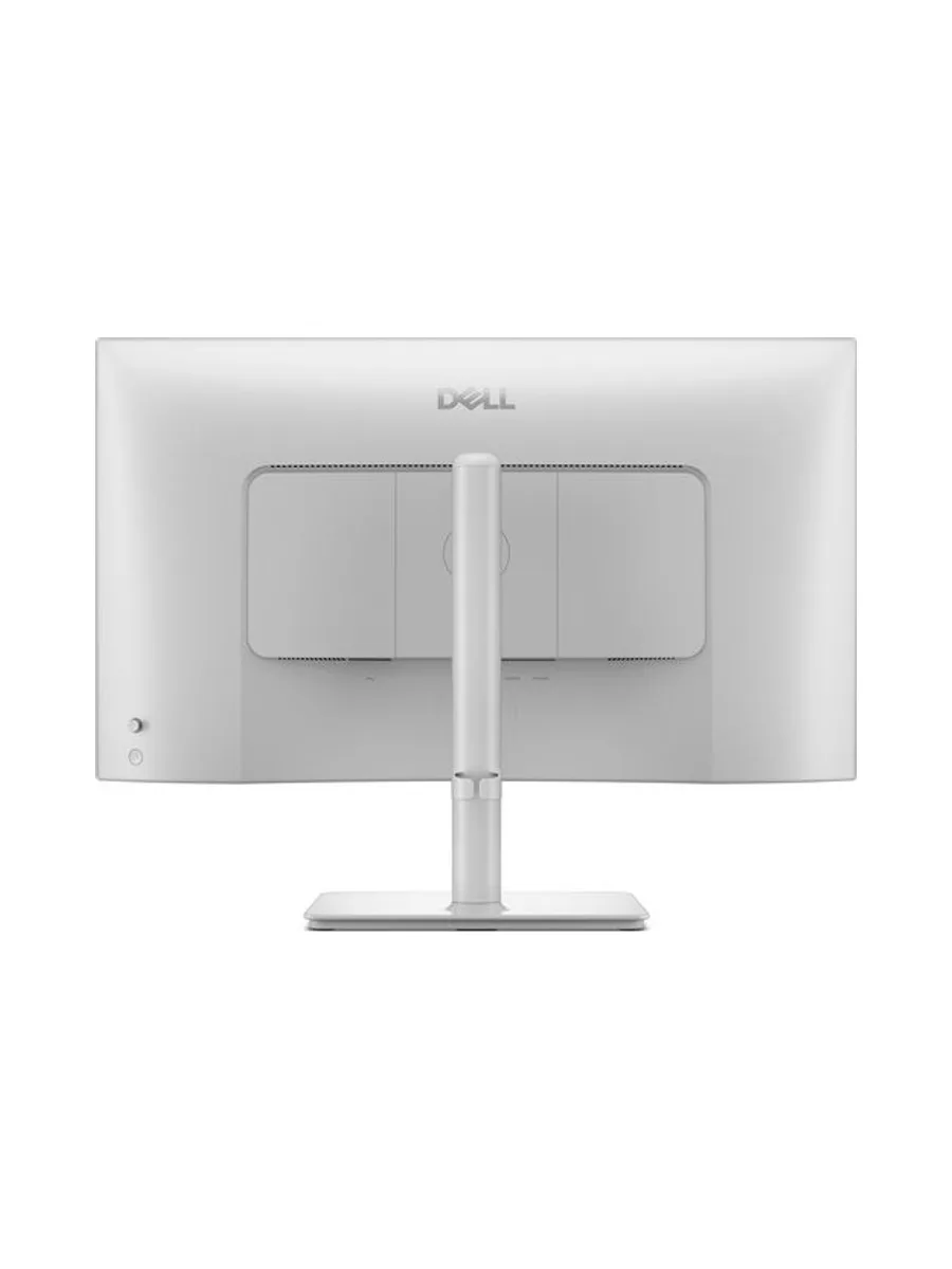 Dell Plus 27 Monitor - S2725HSM 4