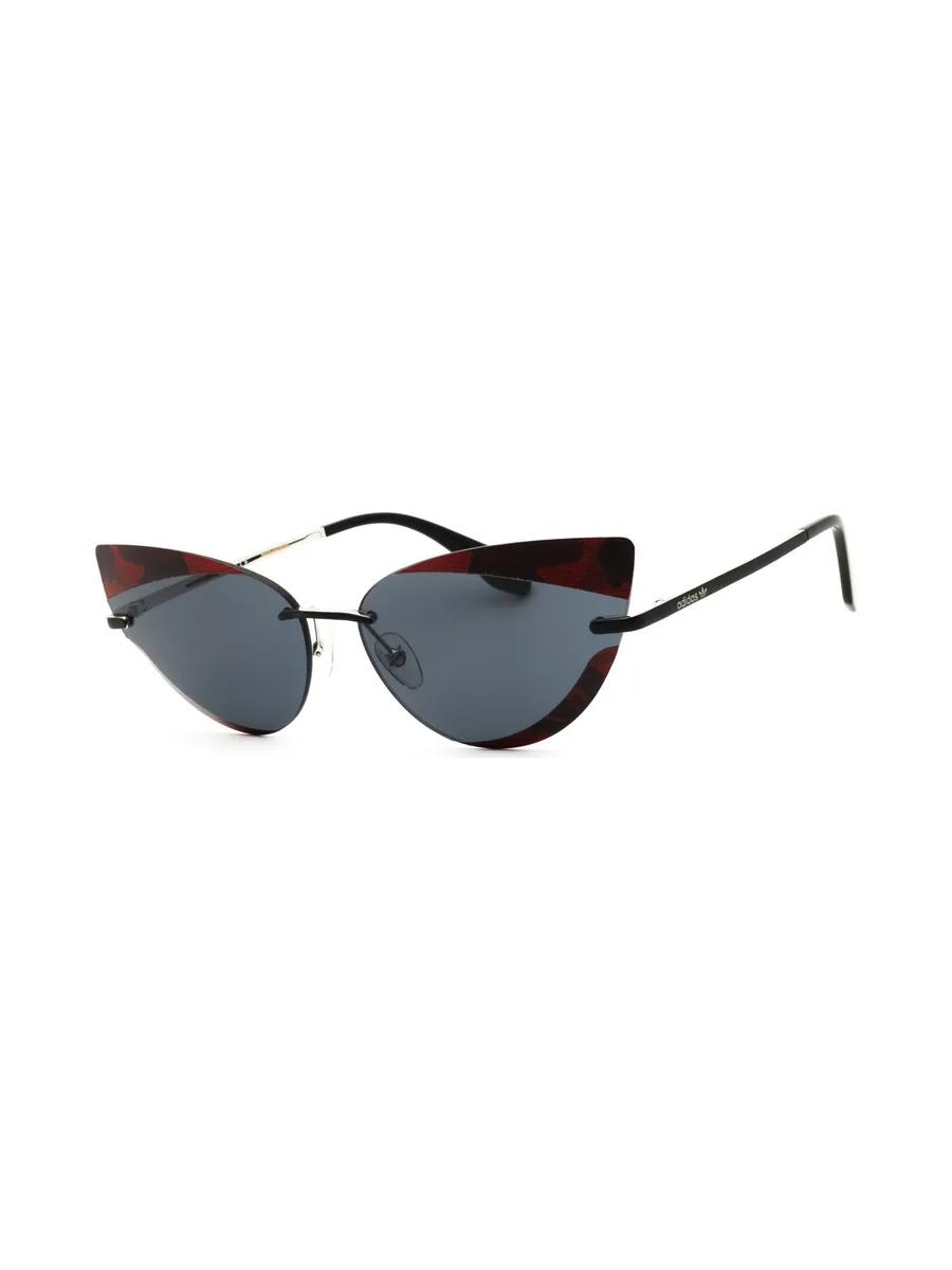 Adidas OR0016 — Lunettes de soleil 9