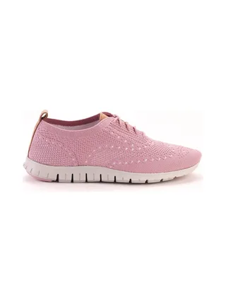 COLE HAAN W08355 - Chaussures 1