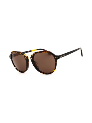 Polo Ralph Lauren PH4223U — Lunettes de soleil 1