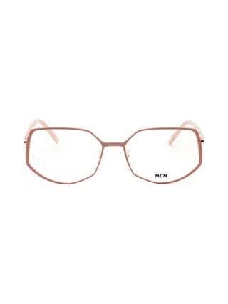 MCM MW5015-H — Lunettes de vue 4