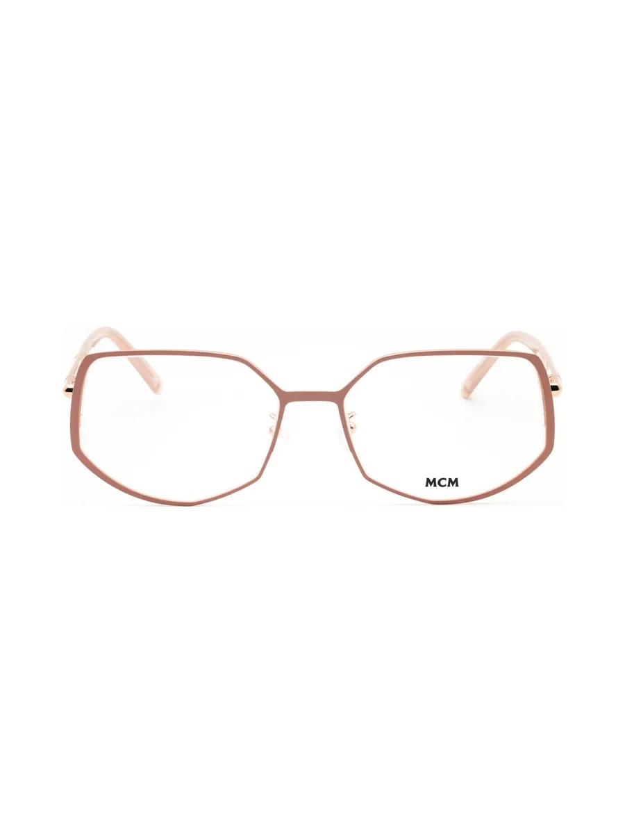 MCM MW5015-H — Lunettes de vue 8