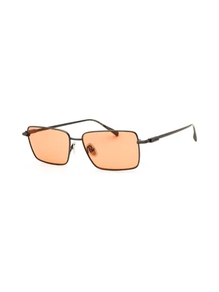 Salvatore Ferragamo SF309S — Lunettes de soleil 1