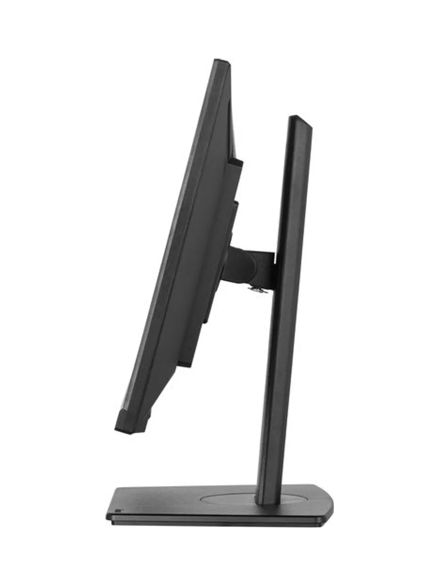 iiyama ProLite XUB2492QSU-B1 computer monitor 8