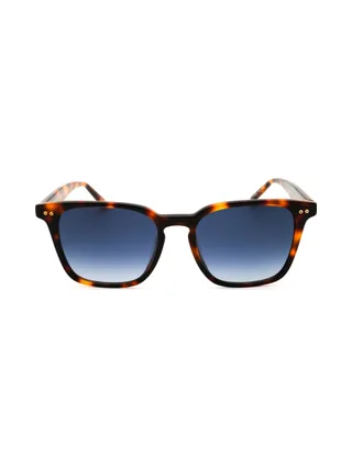 Tommy Hilfiger TH 2158/S — Lunettes de soleil 2