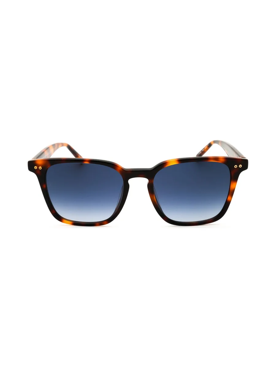 Tommy Hilfiger TH 2158/S — Lunettes de soleil 6