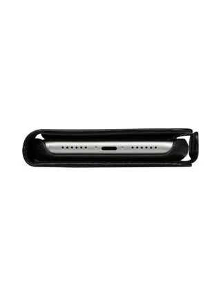 Lynge iPhone SE/8/7/6 Series BLK 8