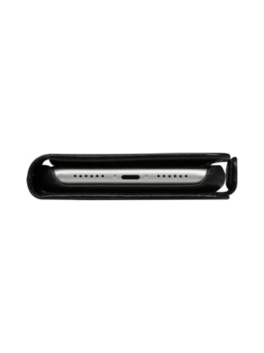 Lynge iPhone SE/8/7/6 Series BLK 8