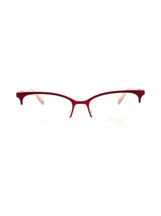 Emozioni EM 4412 — Lunettes de vue 8