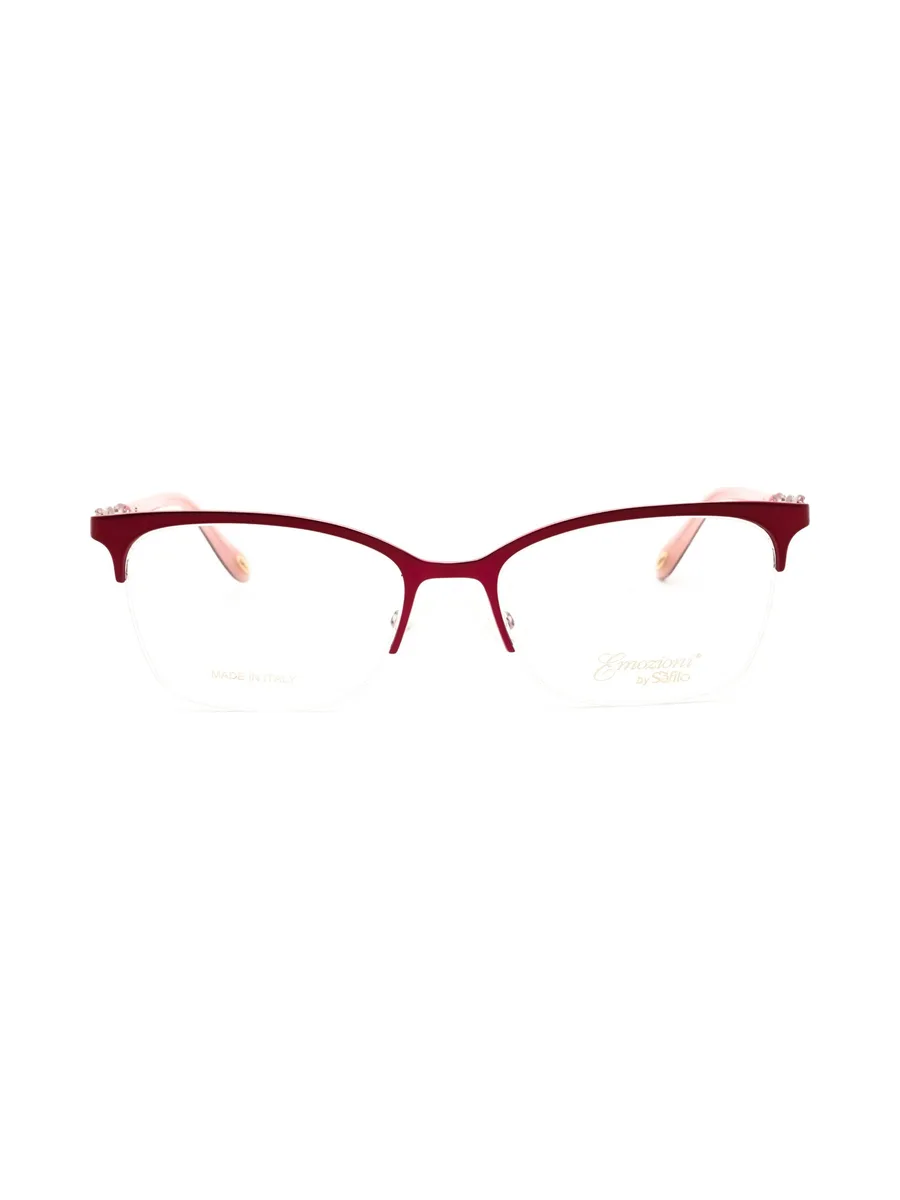 Emozioni EM 4412 — Lunettes de vue 12