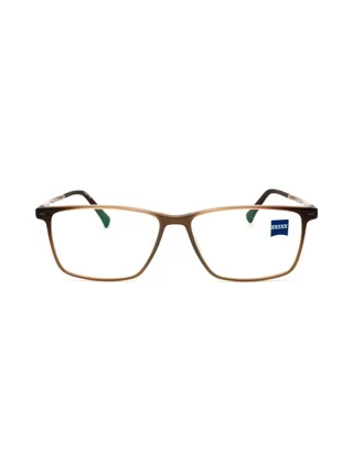 Zeiss ZS20008 — Lunettes de vue 8