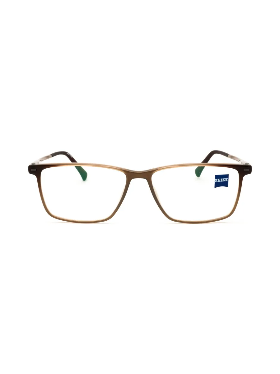 Zeiss ZS20008 — Lunettes de vue 8