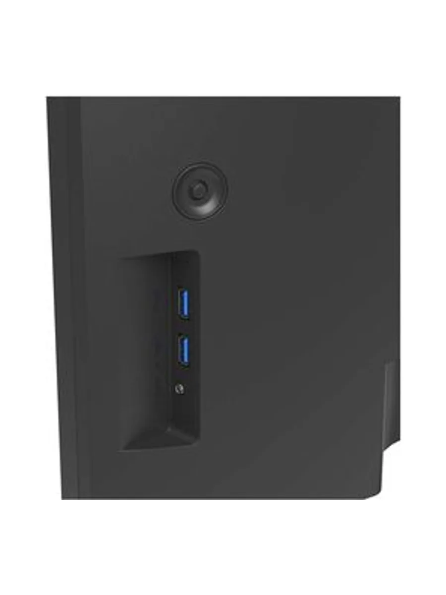 LG 34BA85QE-B computer monitor 10