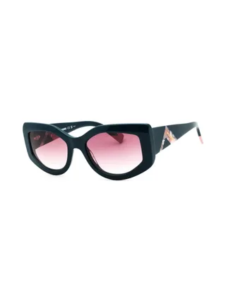 Missoni MIS 0198/S — Lunettes de soleil 3