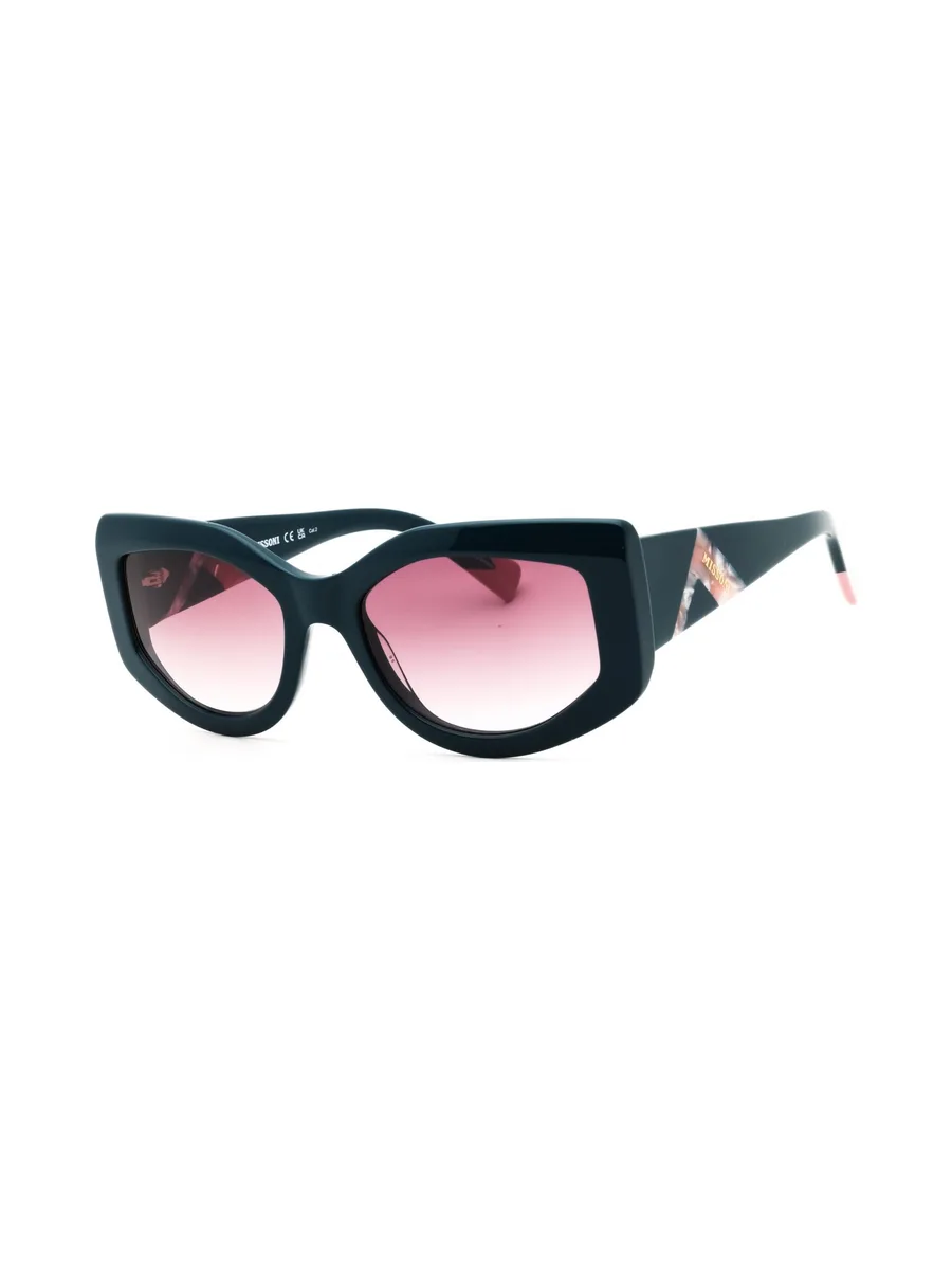 Missoni MIS 0198/S — Lunettes de soleil 3