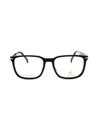 Carrera 309 — Lunettes de vue 10