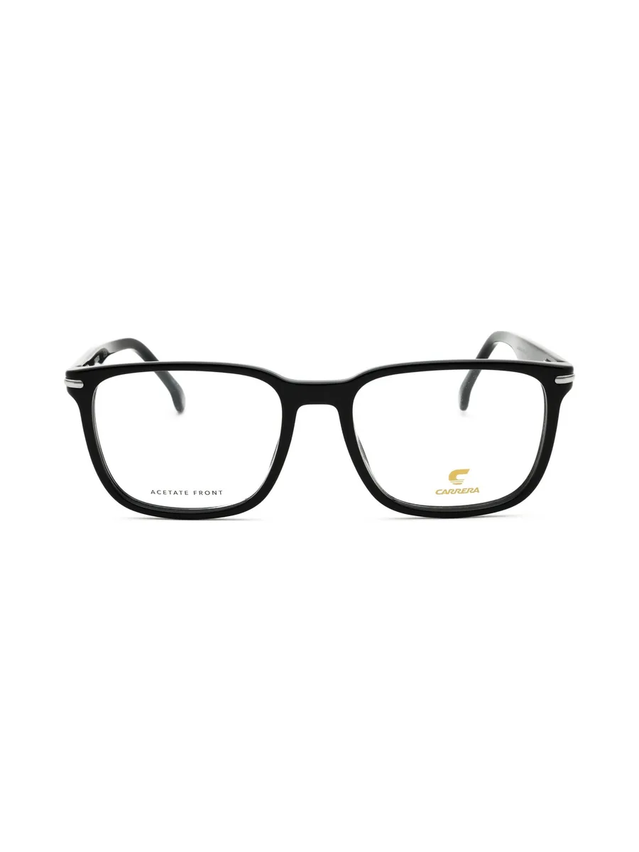 Carrera 309 — Lunettes de vue 10