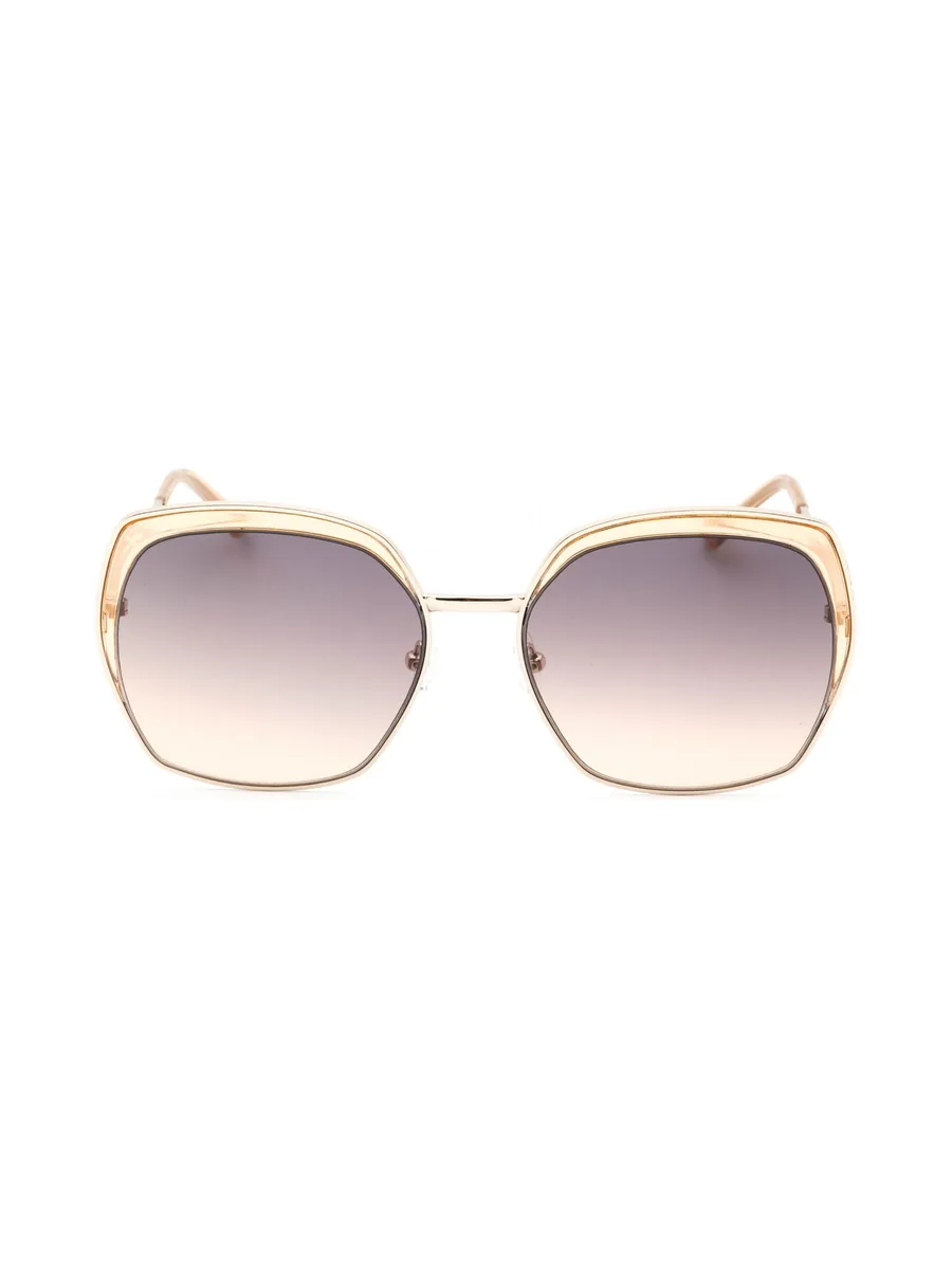 Guess Factory GF0410 — Lunettes de soleil 6