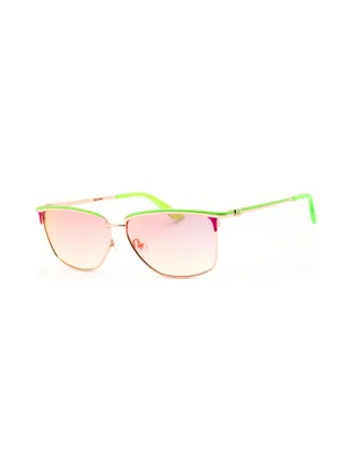 Guess GU00133 — Lunettes de soleil 1