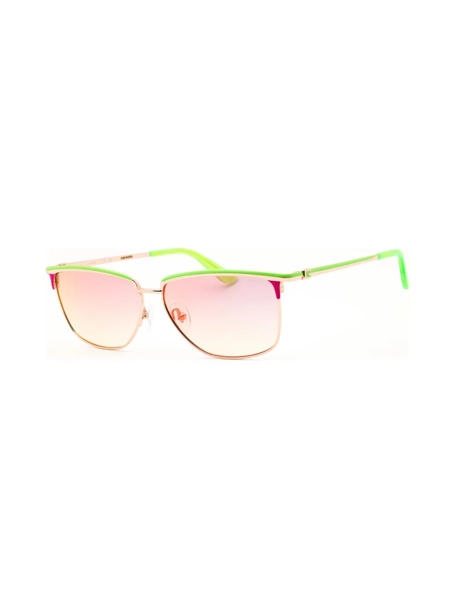 Guess GU00133 — Lunettes de soleil 7