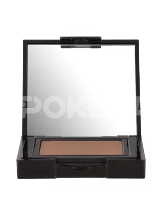 Laura Mercier Matte Eye Colour 2.6g - Café Au Lait 2