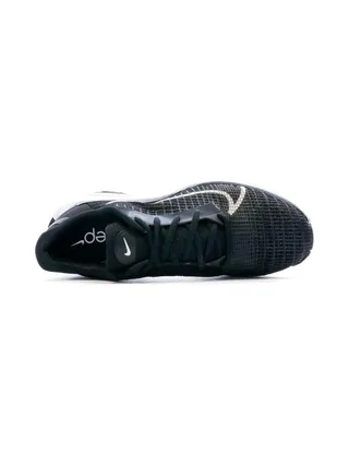 Chaussures de Training Noir Homme Nike Zoomx Superrep Surge 4