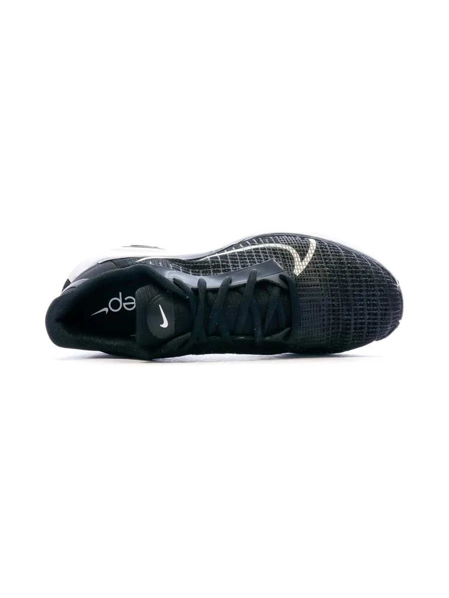 Chaussures de Training Noir Homme Nike Zoomx Superrep Surge 5