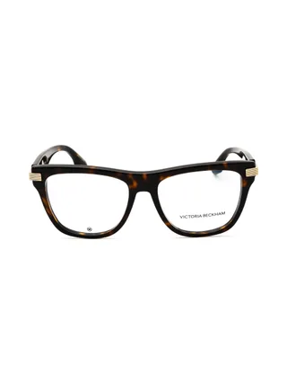 Victoria Beckham VB2676 — Lunettes de vue 2