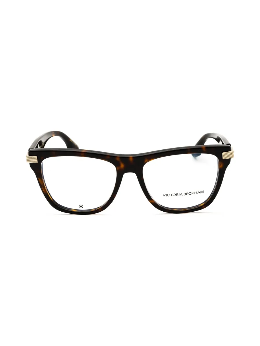 Victoria Beckham VB2676 — Lunettes de vue 10