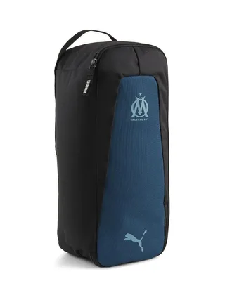 Sac à Chaussures Bleu Puma 090816-40 1