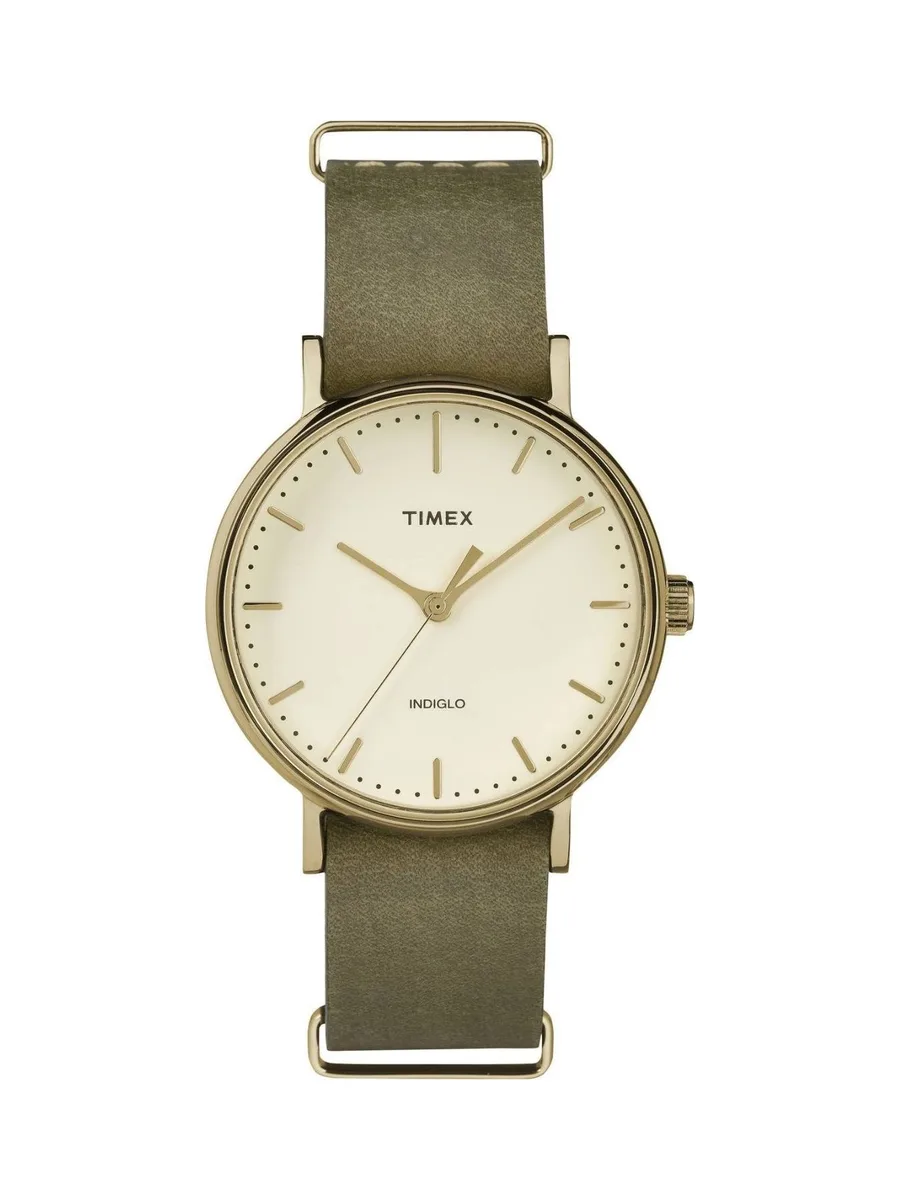 753048658343 Women's Weekender 1