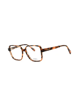 Max & Co MO5060 — Lunettes de vue 1