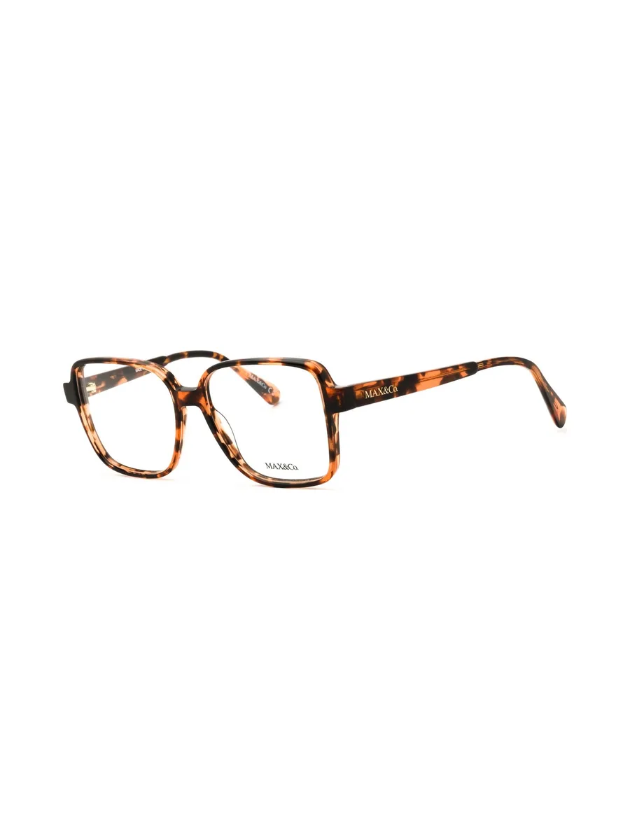 Max & Co MO5060 — Lunettes de vue 5