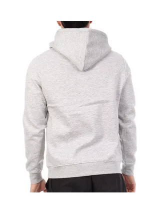 Sweat Gris Homme Von Dutch SWH 2