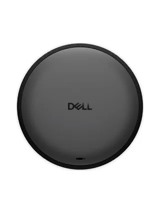 Dell Pro Wired Speakerphone SP325 2