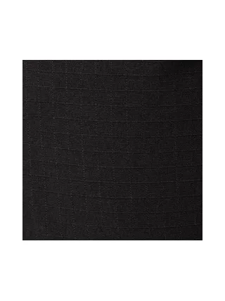 Pantalon fluide Noir Homme Schott TRASSAULT 3