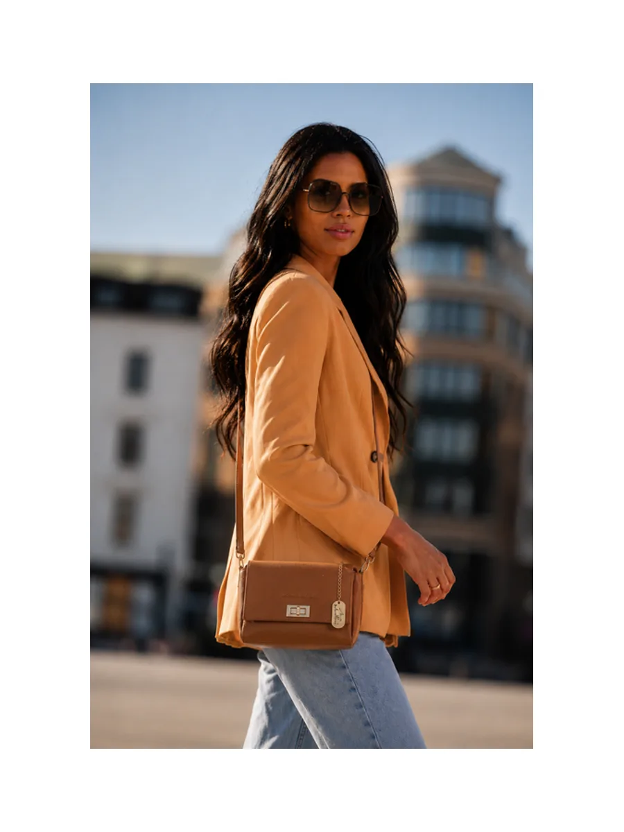 Matalia - 100% cuir - Made in Italy 13